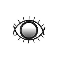 spiegel eye kopen karwei spiegel wanden muur