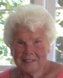 Cecelia Frazier's Instagram, Twitter & Facebook