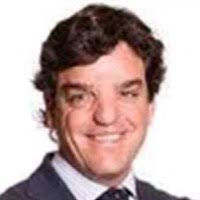 9 "Manuel Tanco" profiles