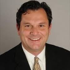 Best State Farm Agents near Joe Conde in Park Ridge, IL