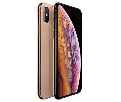 We did not find results for: Apple Iphone Xs Max Price In Bangladesh Specs Mobiledokan Com