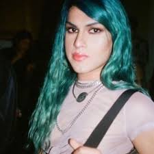 Stream Rony Diaz music