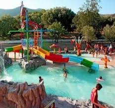 In 2007 it had a population of 2,674. Villaggio Blue Marine Marina Di Camerota Italy Hostelscentral Com En