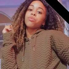 Leydis La Bellaquita To Duraka