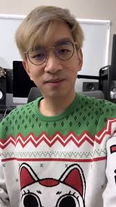 Two more performances for the year 🎄, Tonight (Wednesday) at Spicy Moon  Bowery, 7:30pm-9:30pm, Friday in Newark with Lance Bryant Big Band,  7:30pm-10pm