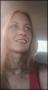 Actress Soleil Moon Frye goes down memory lane with Drew about the friends  they've lost through the years, Soleil's personal videos from her time in  Hollywood, and the latest Punky Brewster episodes.