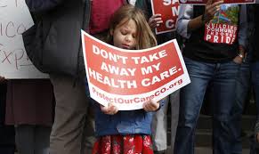 I'm starting at ross this may. Ross Obamacare Is Here To Stay No Matter What We End Up Calling It