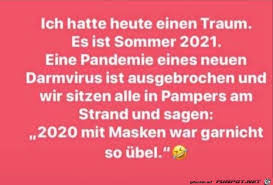 We did not find results for: Sommer 2021