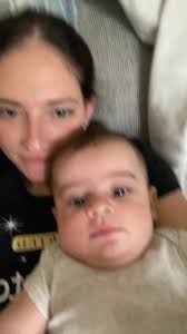 Catherine Borders Ms Rachel