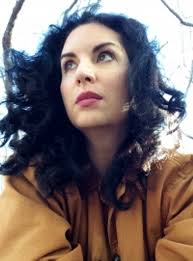 Visionary Howard Kuo