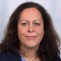 20+ "Anja Hoppe" profiles