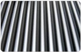 We offer 22, 24, 26 and 29 gauge metal siding, as well as a variety of colors, finishes, and premium protective coatings. Corrugated Perforated And Custom Metal Fabrication