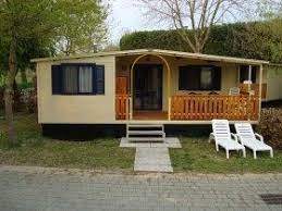 Casa moderna roma italy case con. Shelbox Case Mobili Usate Case Mobili Vacanza