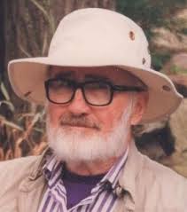 Robert Keys Obituary (1921