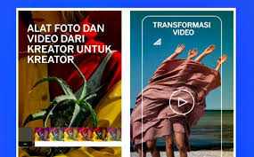 Bokeh full untuk anak sekolah sma korea. Video Forex Trading Bokeh Museum Video