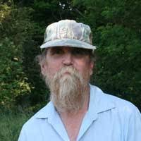 Pittsboro Farmers' Market Vendors