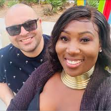 What is the pricing for STAR WARS ACTION FLEET items?