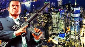 In the leak, we saw the supposed gta 6 map containing 3 islands, and one of them was similar to the vice city map. Gta 6 Geruchte Und Leaks Zu Release Setting Map Co Juni 2021