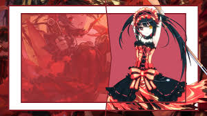 Download the best wallpapers here. Anime Page 27 Ps4wallpapers Com