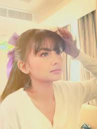 Haira Palaguitto FanPage