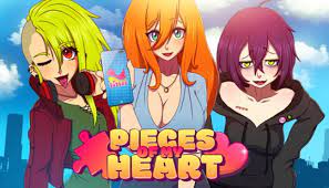 You can download trial versions of games for free, buy. Pieces Of My Heart Free Download Igggames