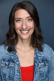 Nancy Drew: Curse of Blackmoor Manor (Video Game 2004)