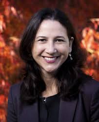 Cool Courses — Division of Humanities and Fine Arts