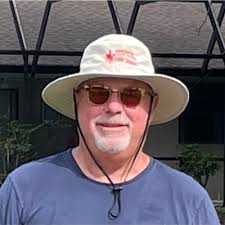 highered #economicdevelopment #entreprenuership