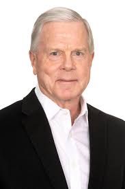 Novant Health's Board of Trustees