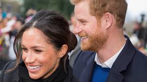 How Prince Harry Changed After Marrying Meghan Markle