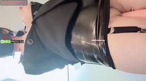 Stripchat 12 Witcher_DK - EPORNER