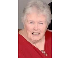 Catherine Dunlavy Obituary (1945