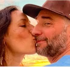 Additional Donation To Support Des's Fight Against Rare Cancer