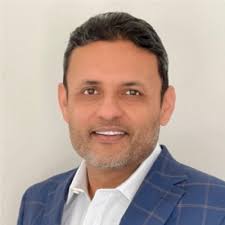 makethedifference #kpmgproud #celebrategreat #topconsultant…