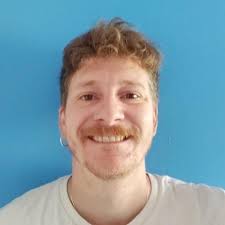 ERNESTO MANUEL DIAZ MACIAS