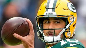 Phillip Wellman named new El Paso Chihuahuas manager