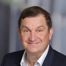 Suppliers in the RFP: “We'll revolutionise your business, transform your  processes, and walk your dog for free.” Suppliers after the contract:  “Sorry, Dave's