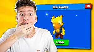 618 likes · 3 talking about this. Seltenster Skin Legendary Phoenix Crow Brawl Stars Deutsch Youtube