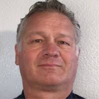 Jon Cluff Email & Phone Number