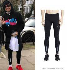 Harry styles.‏verified account @harry_styles jul 14. Harry Styles Fashion Archive Harry In London Posted March 15 2020 Nike Dri