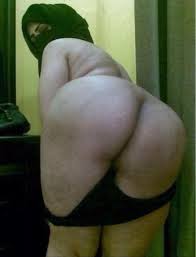 Arab Big butt - 76 nude photo. ☆ peepeebabes.pics