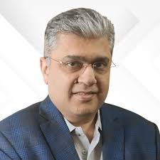 Indian.Community: Connect With The Global NRI Network