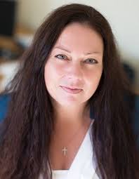 Obituary for Kimberly J. (Jackson) Williams