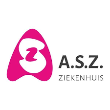 ASZ - Aalst/Geraardsbergen/Wetteren