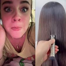 Mamatashaa Im So Glad Me and My Baby Are Safe