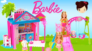 Juegos de barbie / super barbara real haircuts. Titi Juegos Barbie Tienda Online De Zapatos Ropa Y Complementos De Marca