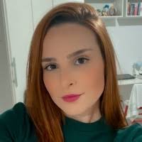 40+ "Nicole Sanches" profiles