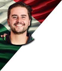 Erwin Coronel's Instagram, Twitter & Facebook