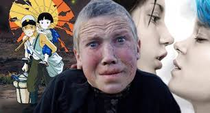 Lin-Manuel Miranda is a singing Honey Bear in the teaser for Netflix's Vivo