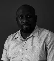 Dane Ashton's Instagram, Twitter & Facebook